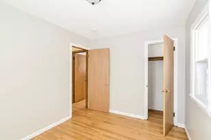 8324 14th Ave S, Bloomington, MN 55425 - Photo 9