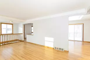 8324 14th Ave S, Bloomington, MN 55425 - Photo 3