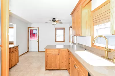 8324 14th Avenue S, Bloomington, MN 55425 - Photo 7