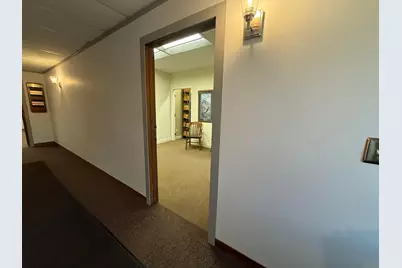 315 S Washington Street, Redwood Falls, MN 56283 - Photo 3