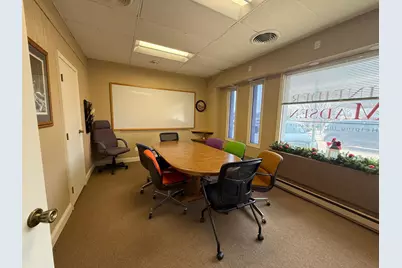 315 S Washington Street, Redwood Falls, MN 56283 - Photo 7