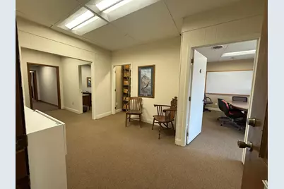 315 S Washington Street, Redwood Falls, MN 56283 - Photo 5