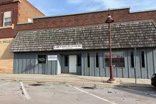 315 S Washington St, Redwood Falls, MN 56283 - Photo 1