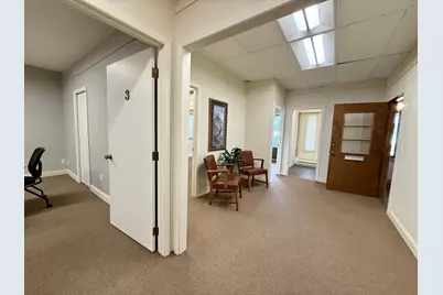 315 S Washington Street, Redwood Falls, MN 56283 - Photo 15
