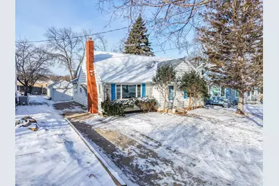 403 16th Avenue SW, Rochester, MN 55902 - Photo 1