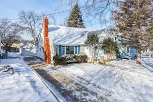 403 16th Ave SW, Rochester, MN 55902 - Photo 1