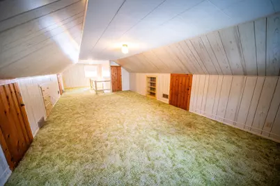 403 16th Avenue SW, Rochester, MN 55902 - Photo 21