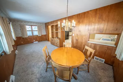 403 16th Avenue SW, Rochester, MN 55902 - Photo 11