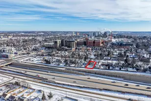 403 16th Ave SW, Rochester, MN 55902 - Photo 37