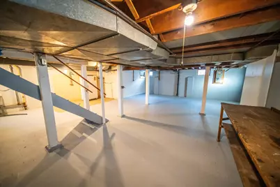 403 16th Avenue SW, Rochester, MN 55902 - Photo 25