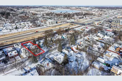 403 16th Avenue SW, Rochester, MN 55902 - Photo 39