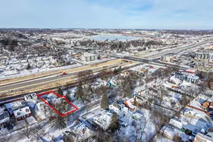 403 16th Ave SW, Rochester, MN 55902 - Photo 39