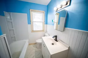 403 16th Ave SW, Rochester, MN 55902 - Photo 17