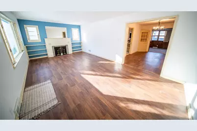 403 16th Avenue SW, Rochester, MN 55902 - Photo 3