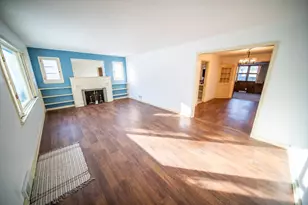 403 16th Ave SW, Rochester, MN 55902 - Photo 3