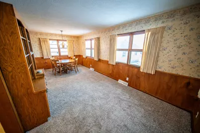 403 16th Avenue SW, Rochester, MN 55902 - Photo 9