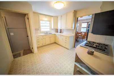 403 16th Avenue SW, Rochester, MN 55902 - Photo 13