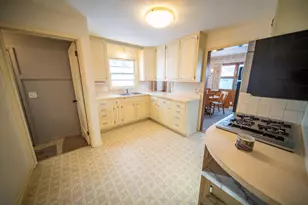 403 16th Ave SW, Rochester, MN 55902 - Photo 13