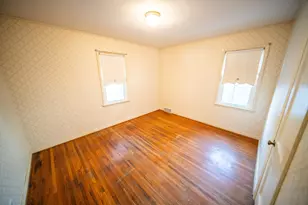 403 16th Ave SW, Rochester, MN 55902 - Photo 15