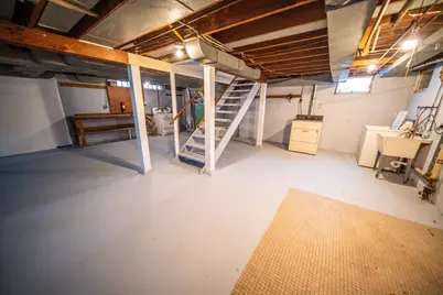 403 16th Avenue SW, Rochester, MN 55902 - Photo 27