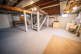 403 16th Ave SW, Rochester, MN 55902 - Photo 27