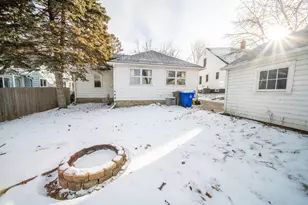 403 16th Ave SW, Rochester, MN 55902 - Photo 33