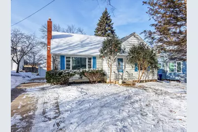 403 16th Avenue SW, Rochester, MN 55902 - Photo 41