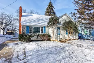 403 16th Ave SW, Rochester, MN 55902 - Photo 41