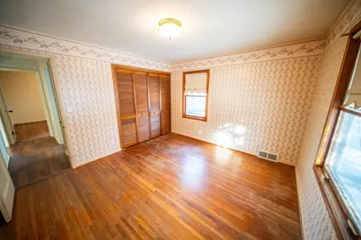 403 16th Avenue SW, Rochester, MN 55902 - Photo 19