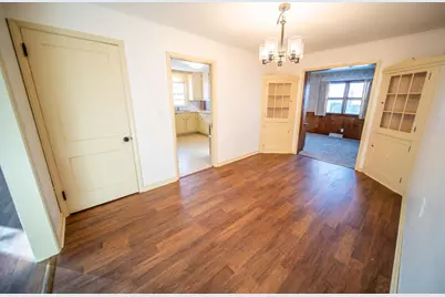 403 16th Avenue SW, Rochester, MN 55902 - Photo 7