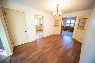 403 16th Ave SW, Rochester, MN 55902 - Photo 7