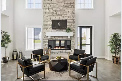 5522 Scenic Loop Run, Victoria, MN 55386 - Photo 43