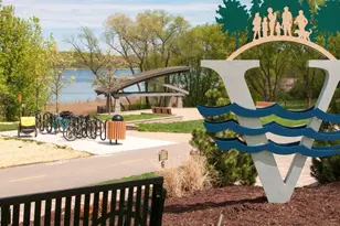 5522 Scenic Loop Run, Victoria, MN 55386 - Photo 53