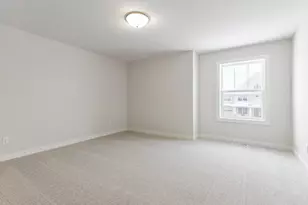 5522 Scenic Loop Run, Victoria, MN 55386 - Photo 39