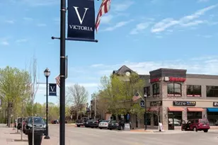 5522 Scenic Loop Run, Victoria, MN 55386 - Photo 63