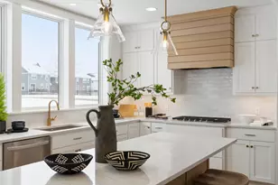 5522 Scenic Loop Run, Victoria, MN 55386 - Photo 15