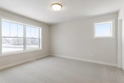 5522 Scenic Loop Run, Victoria, MN 55386 - Photo 35