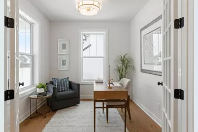 5522 Scenic Loop Run, Victoria, MN 55386 - Photo 23