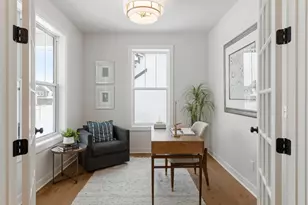 5522 Scenic Loop Run, Victoria, MN 55386 - Photo 23