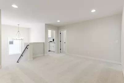 5522 Scenic Loop Run, Victoria, MN 55386 - Photo 25