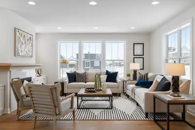 5522 Scenic Loop Run, Victoria, MN 55386 - Photo 7