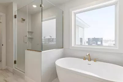 5522 Scenic Loop Run, Victoria, MN 55386 - Photo 33