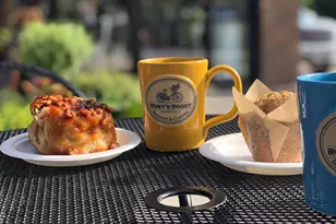 5522 Scenic Loop Run, Victoria, MN 55386 - Photo 61