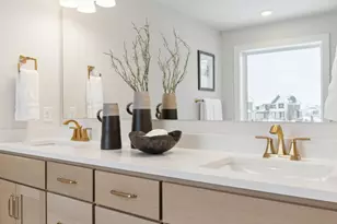 5522 Scenic Loop Run, Victoria, MN 55386 - Photo 31