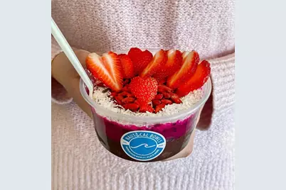 5522 Scenic Loop Run, Victoria, MN 55386 - Photo 57