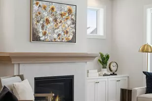 5522 Scenic Loop Run, Victoria, MN 55386 - Photo 5