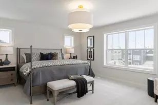 5522 Scenic Loop Run, Victoria, MN 55386 - Photo 27