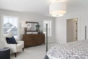 5522 Scenic Loop Run, Victoria, MN 55386 - Photo 29