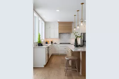 5522 Scenic Loop Run, Victoria, MN 55386 - Photo 13