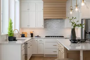 5522 Scenic Loop Run, Victoria, MN 55386 - Photo 13